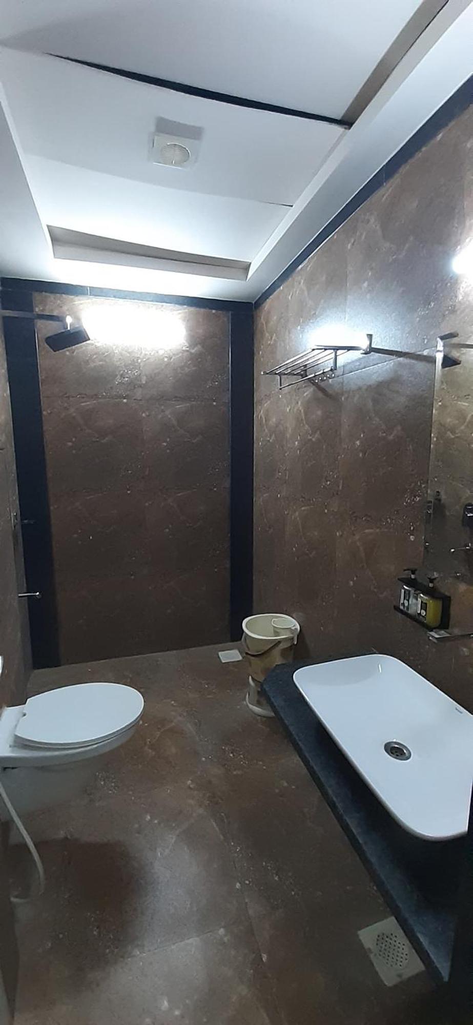 Kukda Resort Chittorgarh Buitenkant foto